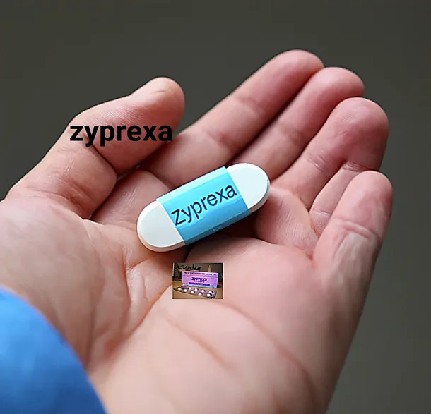 Zyprexa prezzo al pubblico